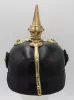 Hessen Infantry NCO Pickehaube Visuel 5 Hessen Infantry NCO Pickehaube Visuel 5